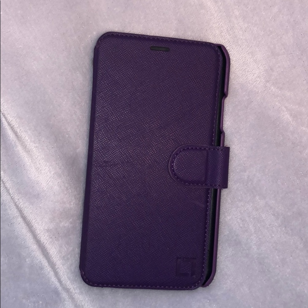 iPhone 11 case